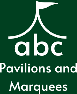 Abc Pavilions