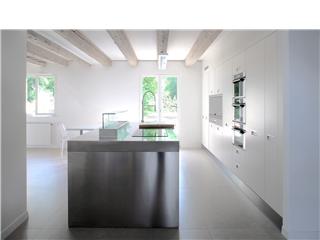 arclinea kitchen