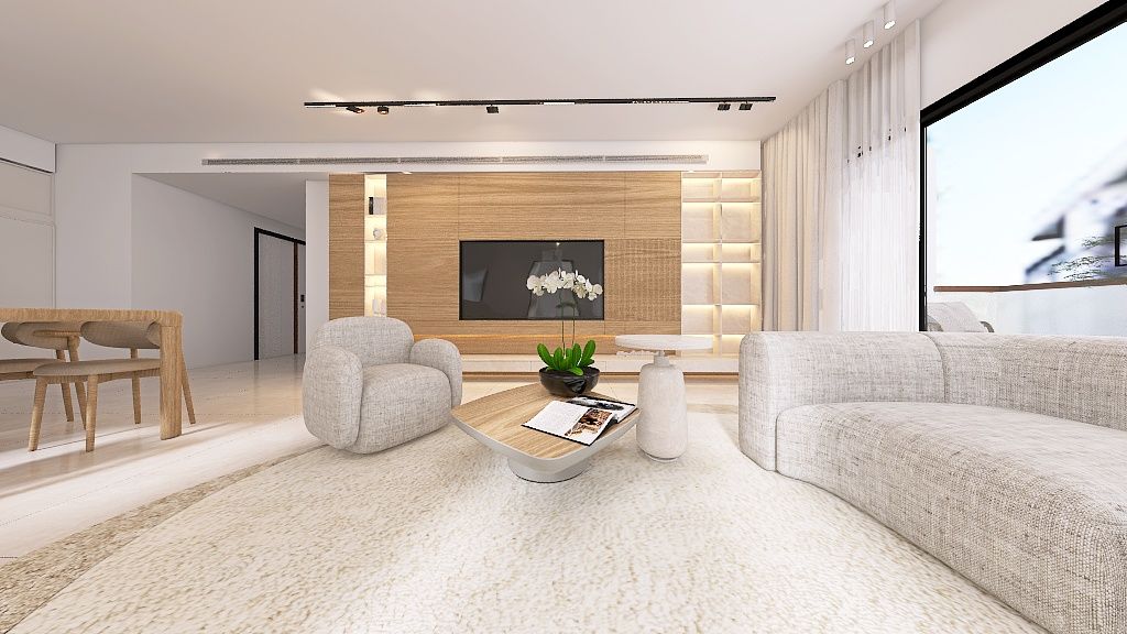 הדמיה בתלת מימד