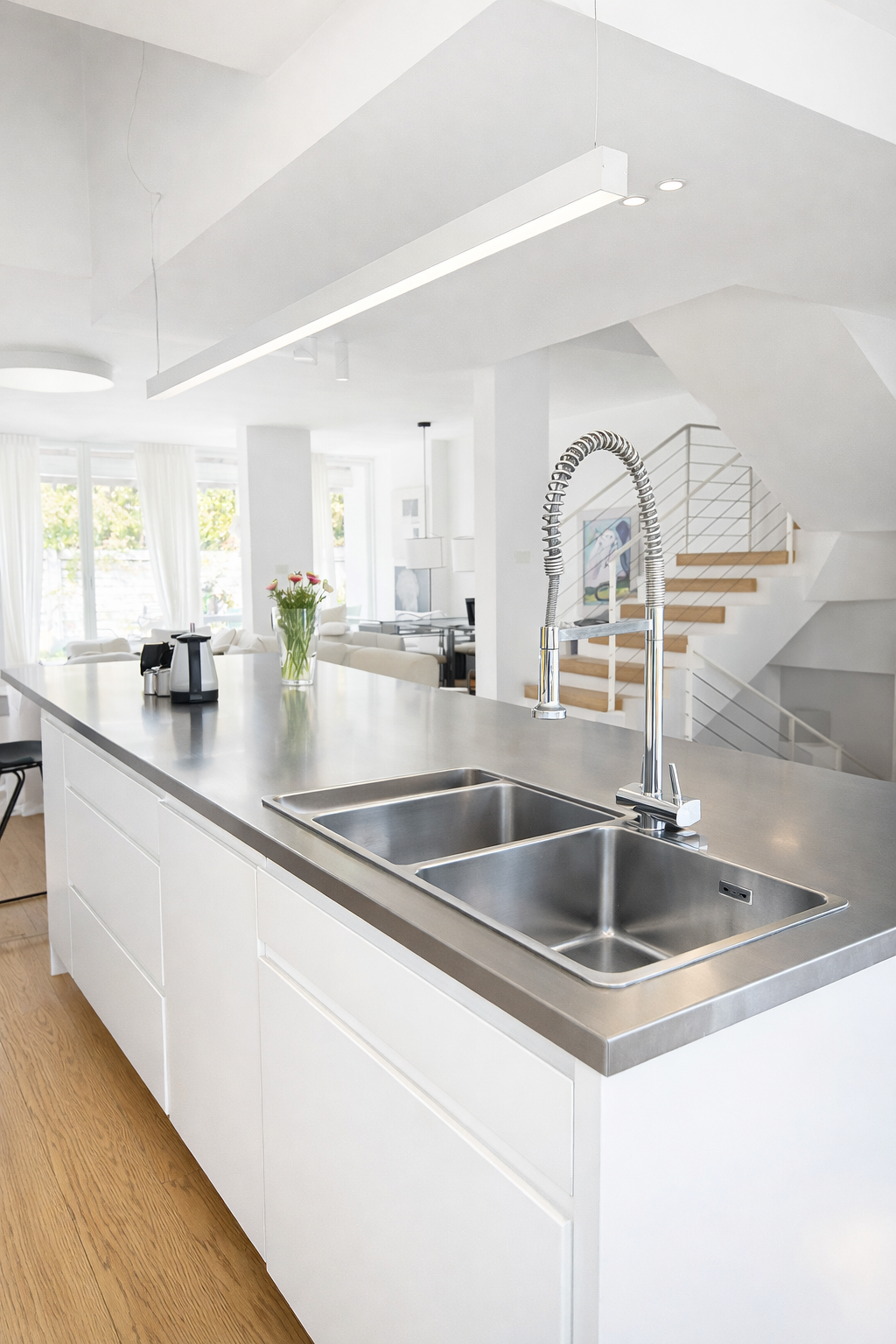 סרטון פרסומת לספץ עם מיכל אנסקי