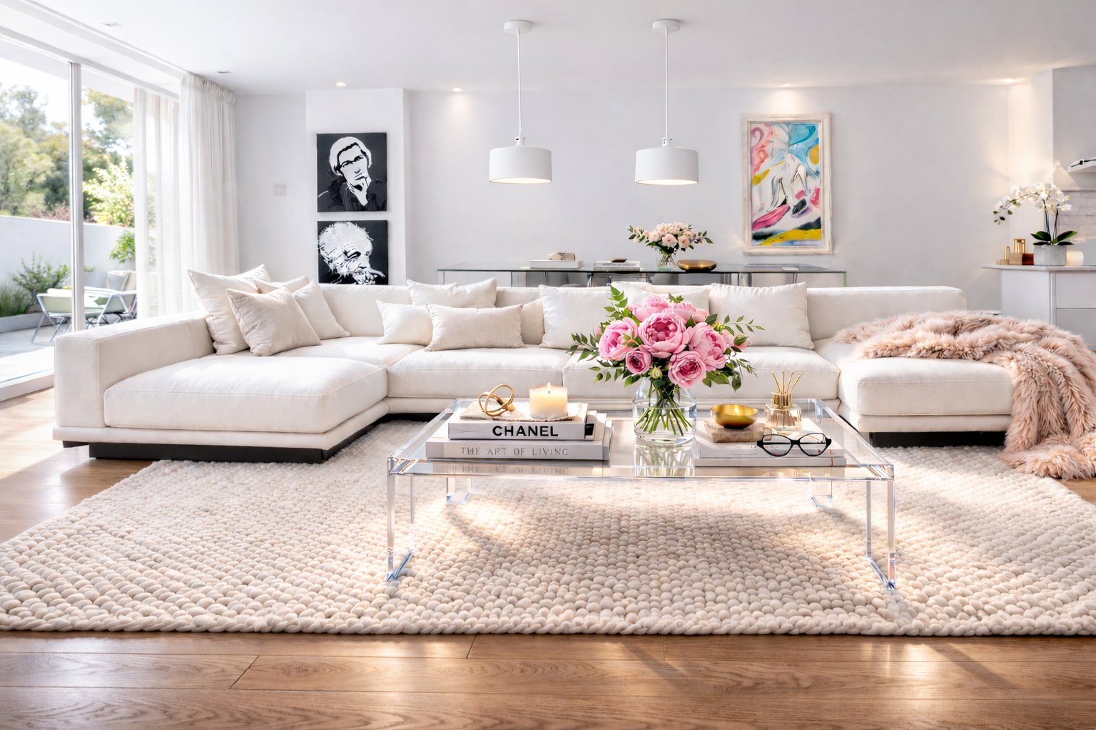 סרטון תדמית לחברת סטופ עם פרופ׳ רולינדר