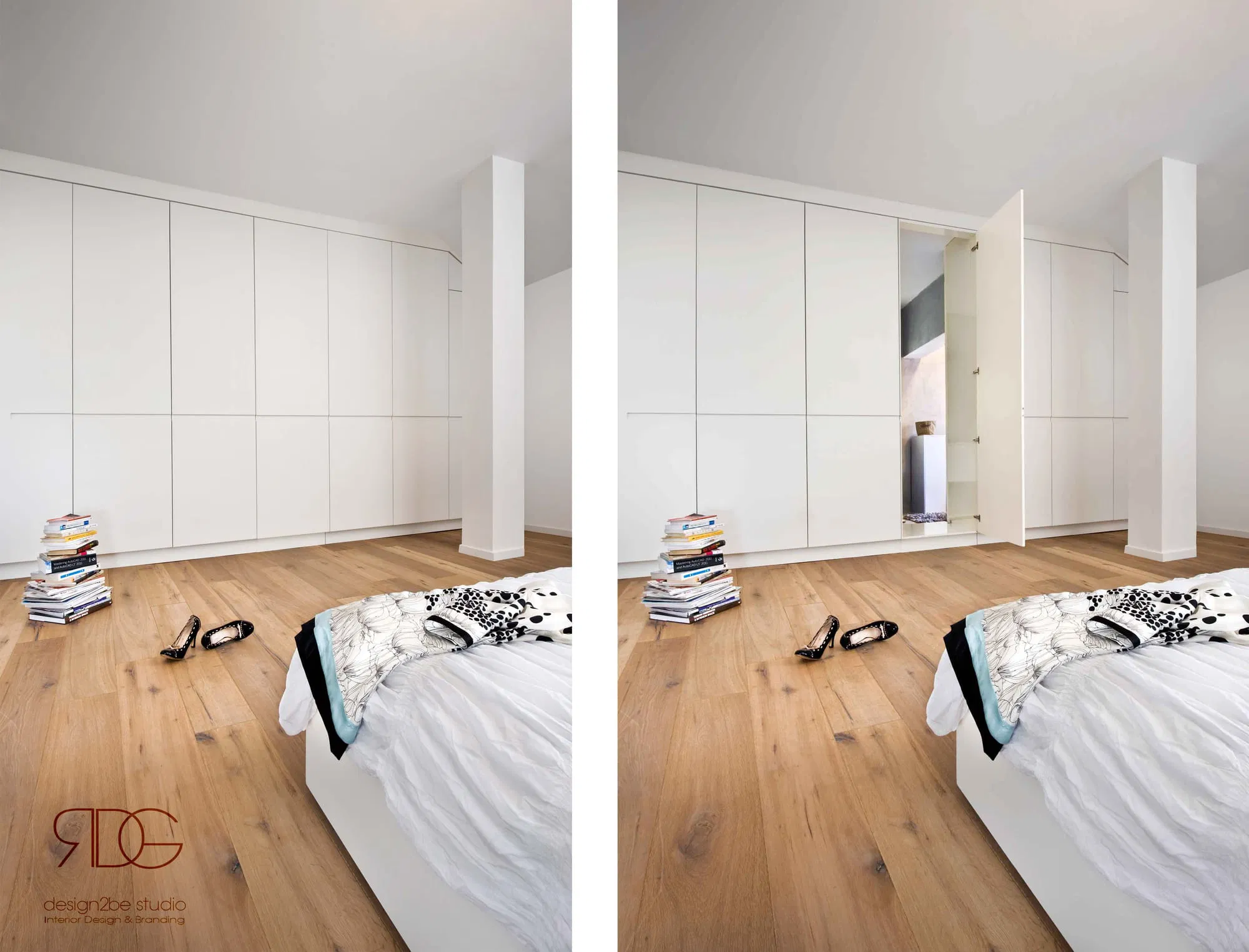 סרטון פרסומת למיטב דש