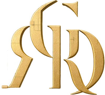 GALIT DAYAN RAVIV TIMELESS DESIGN