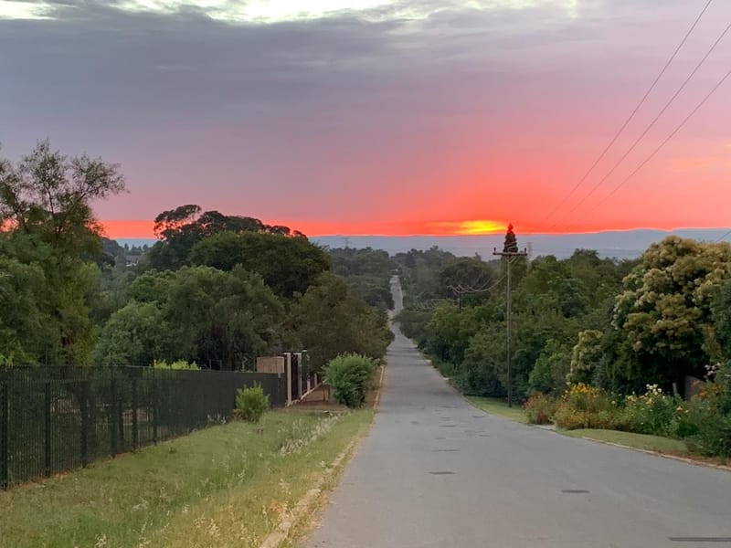 Business Owner Stay-Over Retreat: Revitalize Your Mind-Body-Energy