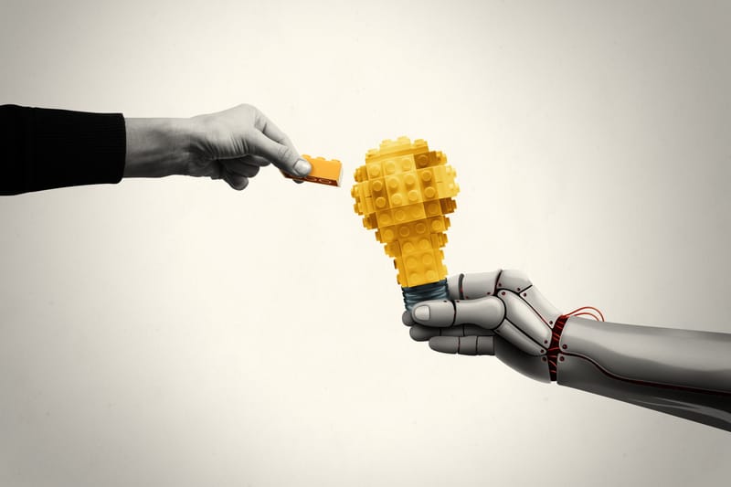 AI Integrate