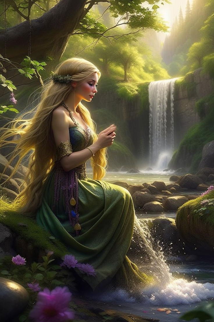 ЕЖЕДНЕВНЫЙ НУМЕРОЛОГИЧЕСКИЙ ПРОГНОЗ