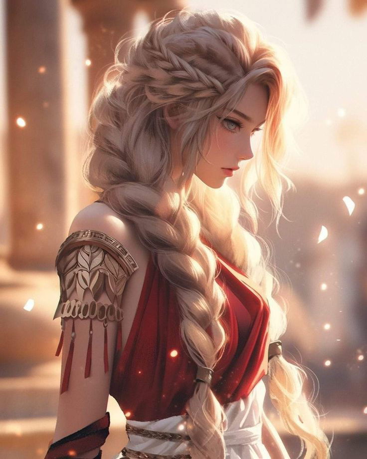 ЕЖЕДНЕВНЫЙ НУМЕРОЛОГИЧЕСКИЙ ПРОГНОЗ