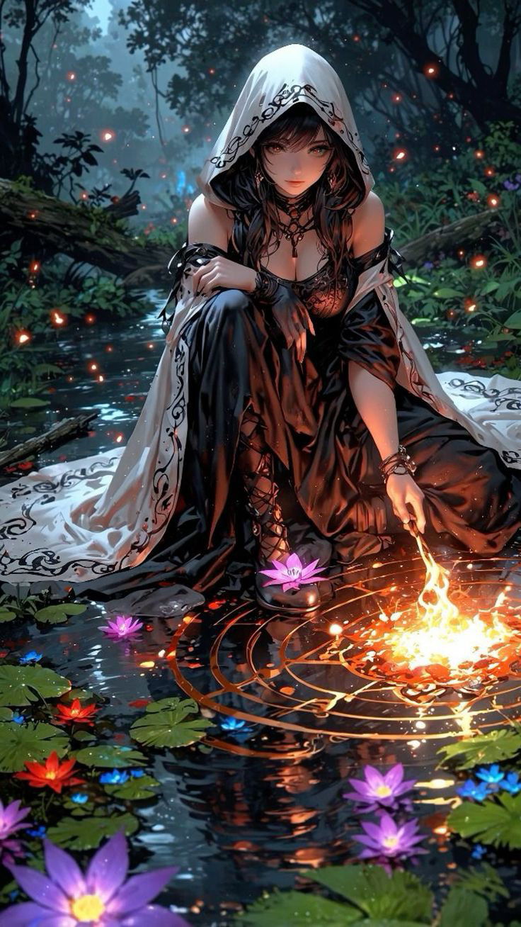 ЕЖЕДНЕВНЫЙ НУМЕРОЛОГИЧЕСКИЙ ПРОГНОЗ