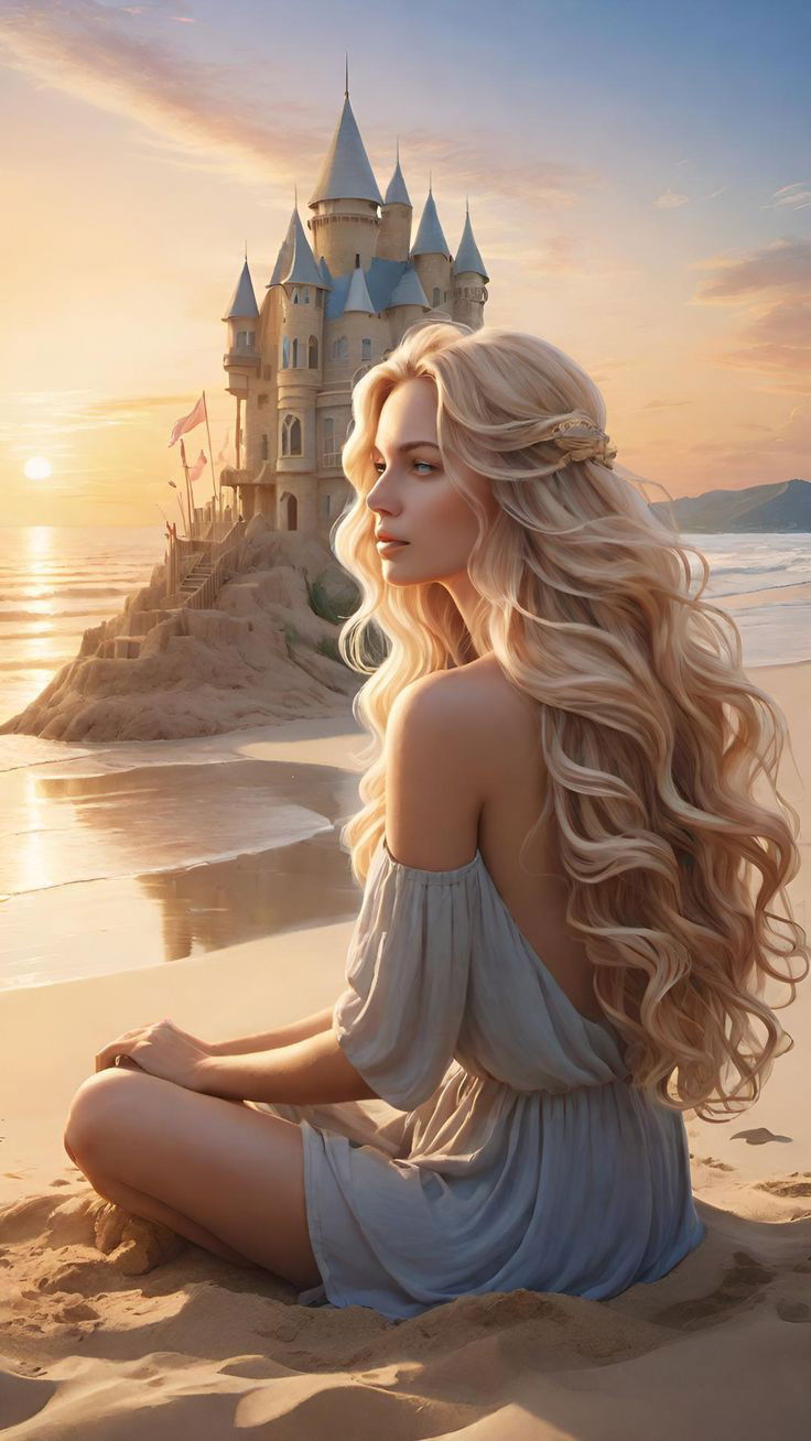 ЕЖЕДНЕВНЫЙ НУМЕРОЛОГИЧЕСКИЙ ПРОГНОЗ