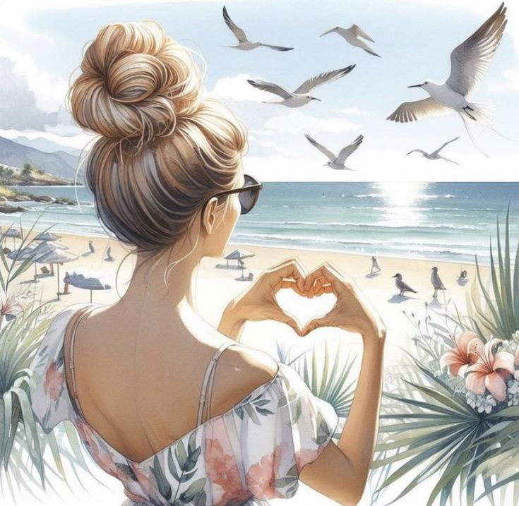 ЕЖЕДНЕВНЫЙ НУМЕРОЛОГИЧЕСКИЙ ПРОГНОЗ