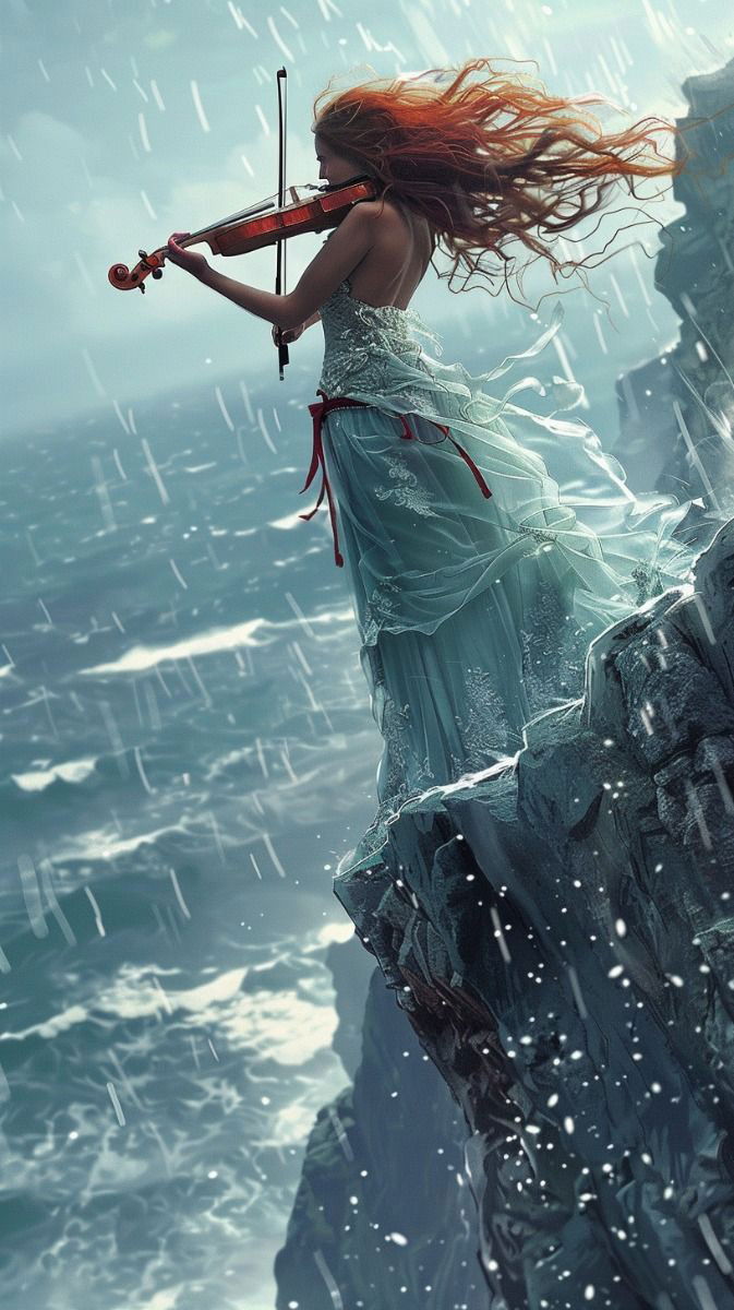 ЕЖЕДНЕВНІЙ НУМЕРОЛОГИЧЕСКИЙ ПРОГНОЗ