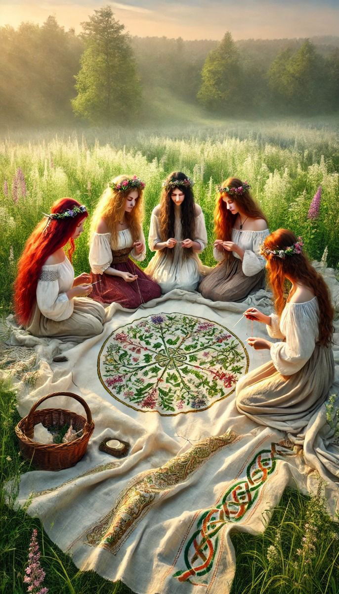 ЕЖЕДНЕВНЫЙ НУМЕРОЛОГИЧЕСКИЙ ПРОГНОЗ