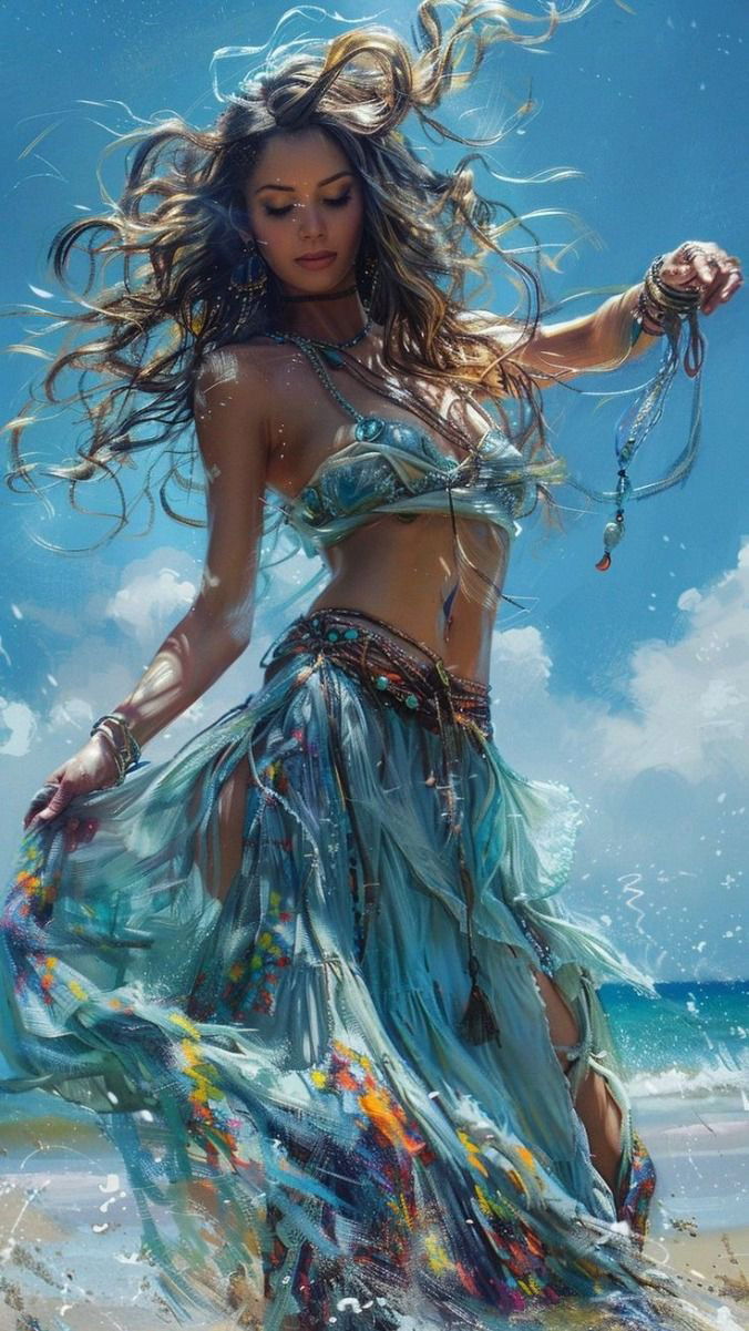 ЕЖЕДНЕВНЫЙ НУМЕРОЛОГИЧЕСКИЙ ПРОГНОЗ