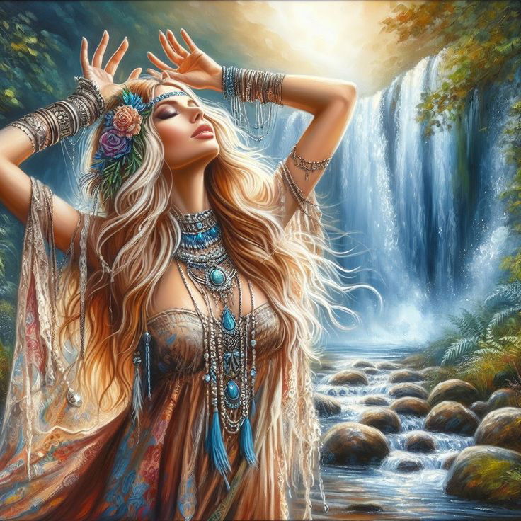 ЕЖЕДНЕВНЫЙ НУМЕРОЛОГИЧЕСКИЙ ПРОГНОЗ