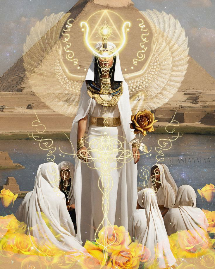 ЕЖЕДНЕВНЫЙ НУМЕРОЛОГИЧЕСКИЙ ПРОГНОЗ