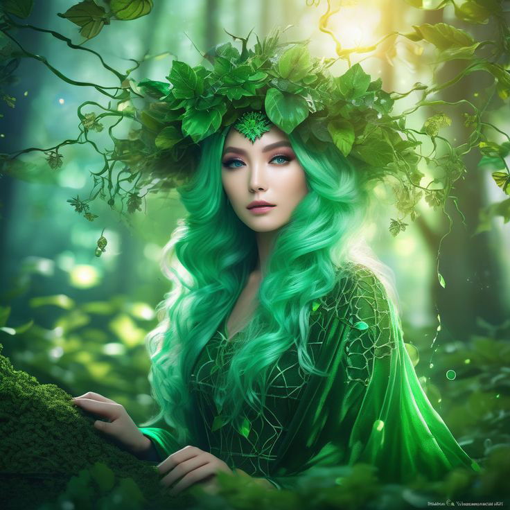 ЕЖЕДНЕВНЫЙ НУМЕРОЛОГИЧЕСКИЙ ПРОГНОЗ