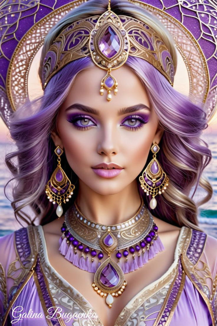 ЕЖЕДНЕВНЫЙ НУМЕРОЛОГИЧЕСКИЙ ПРОГНОЗ