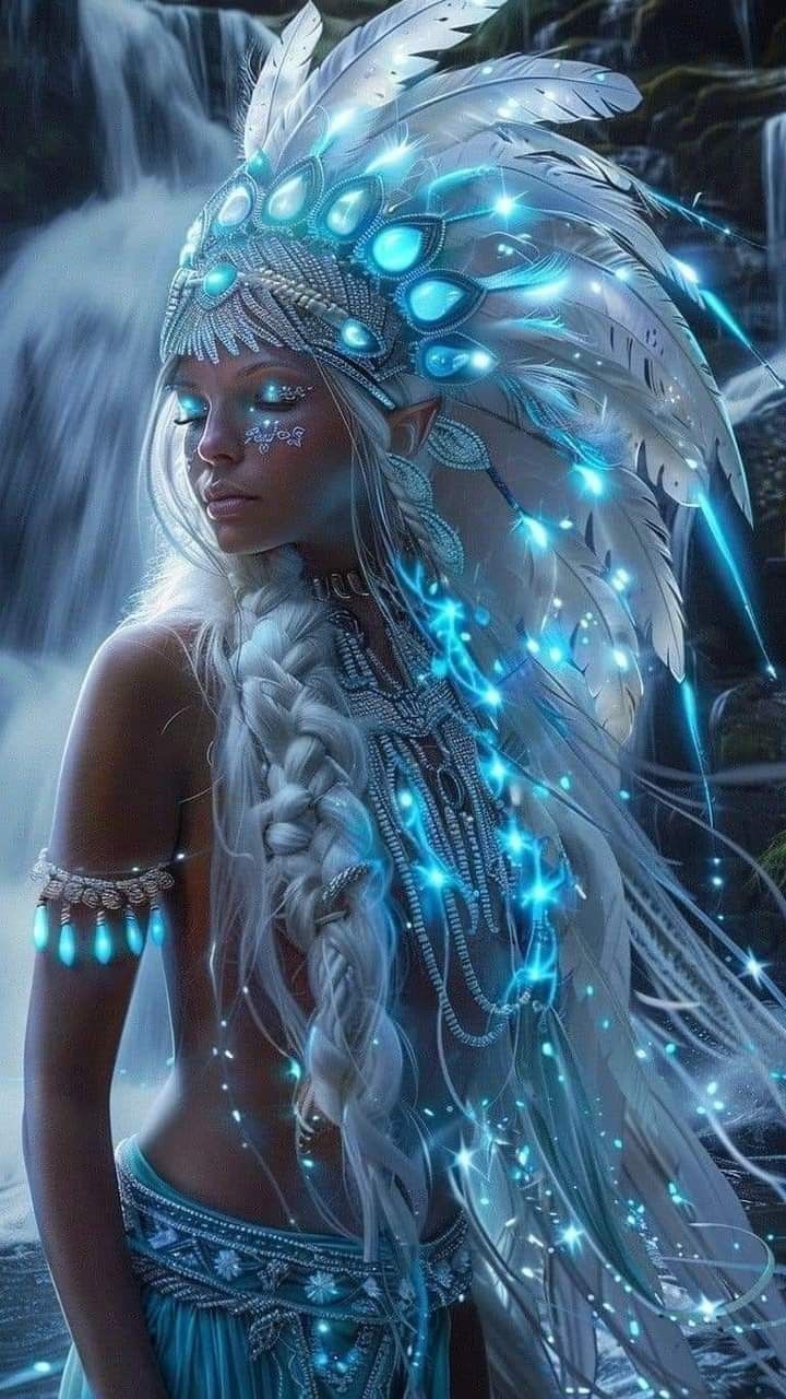 ЕЖЕДНЕВНЫЙ НУМЕРОЛОГИЧЕСКИЙ ПРОГНОЗ