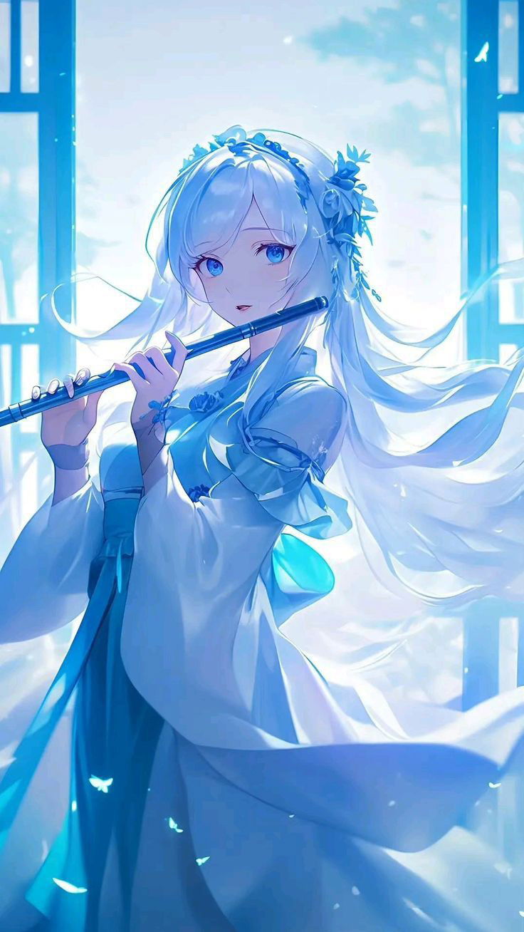 ЕЖЕДНЕВНЫЙ НУМЕРОЛОГИЧЕСКИЙ ПРОГНОЗ