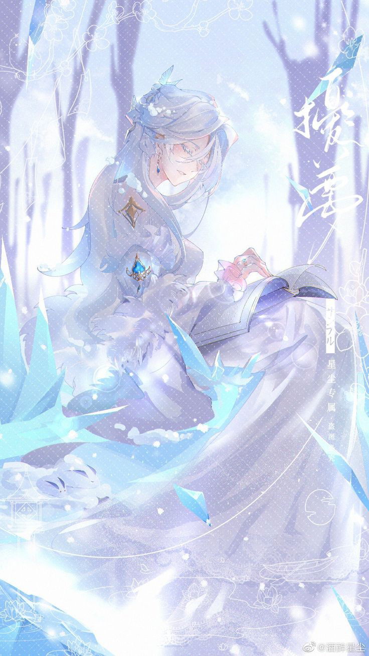 ЕЖЕДНЕВНЫЙ НУМЕРОЛОГИЧЕСКИЙ ПРОГНОЗ