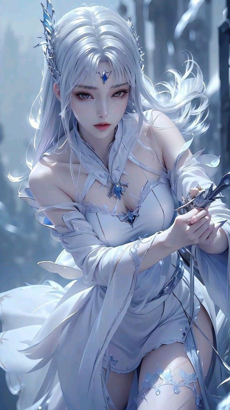 ЕЖЕДНЕВНЫЙ НУМЕРОЛОГИЧЕСКИЙ ПРОГНОЗ