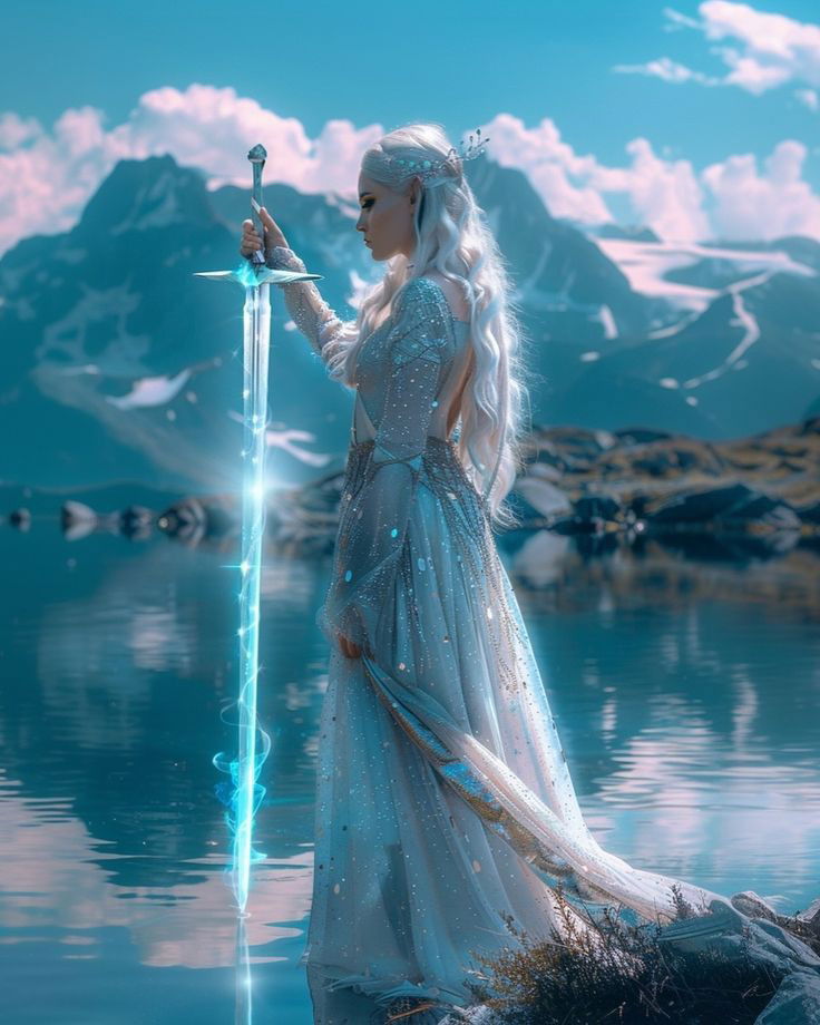 ЕЖЕДНЕВНЫЙ НУМЕРОЛОГИЧЕСКИЙ ПРОГНОЗ