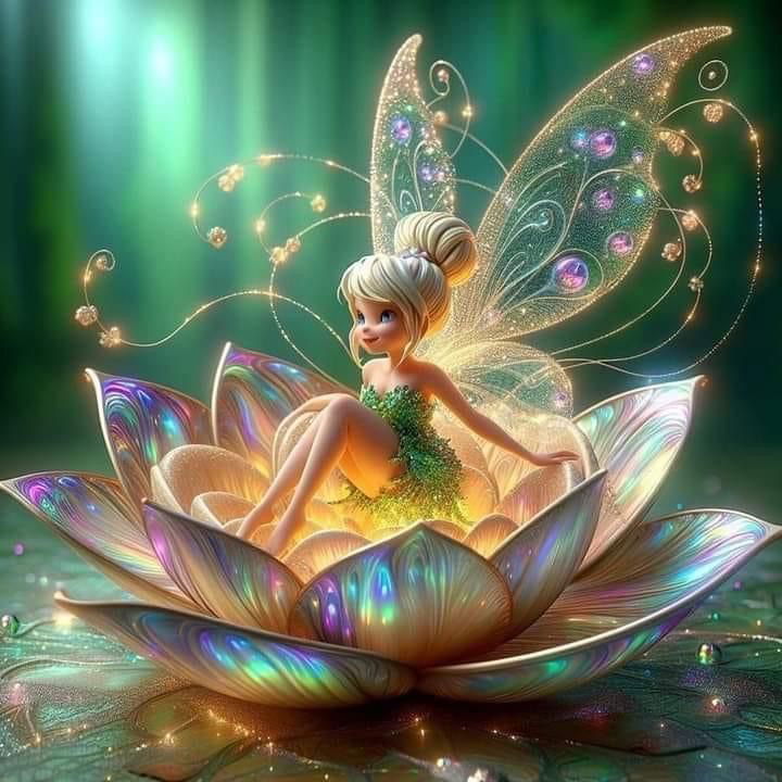 ЕЖЕДНЕВНЫЙ НУМЕРОЛОГИЧЕСКИЙ ПРОГНОЗ