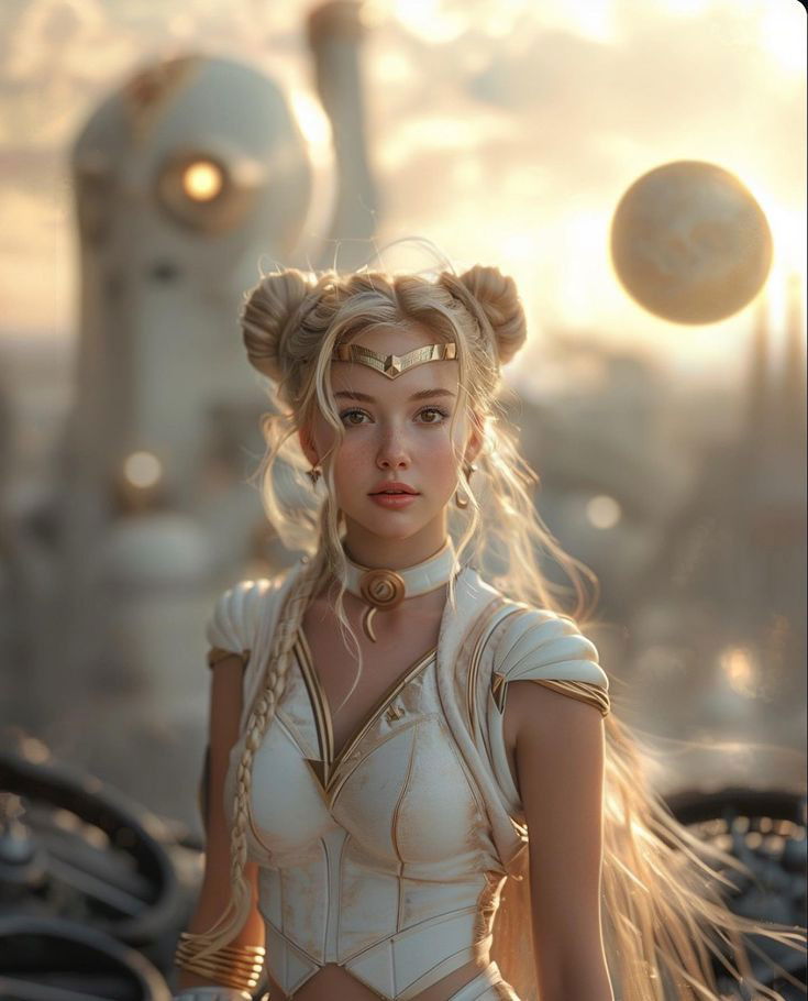 ЕЖЕДНЕВНЫЙ НУМЕРОЛОГИЧЕСКИЙ ПРОГНОЗ