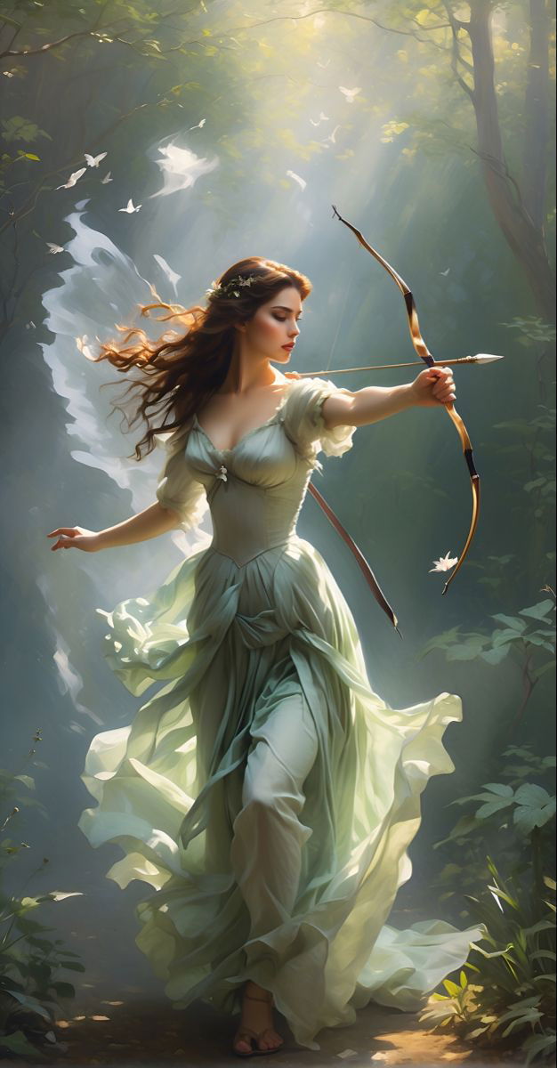 ЕЖЕДНЕВНЫЙ НУМЕРОЛОГИЧЕСКИЙ ПРОГНОЗ