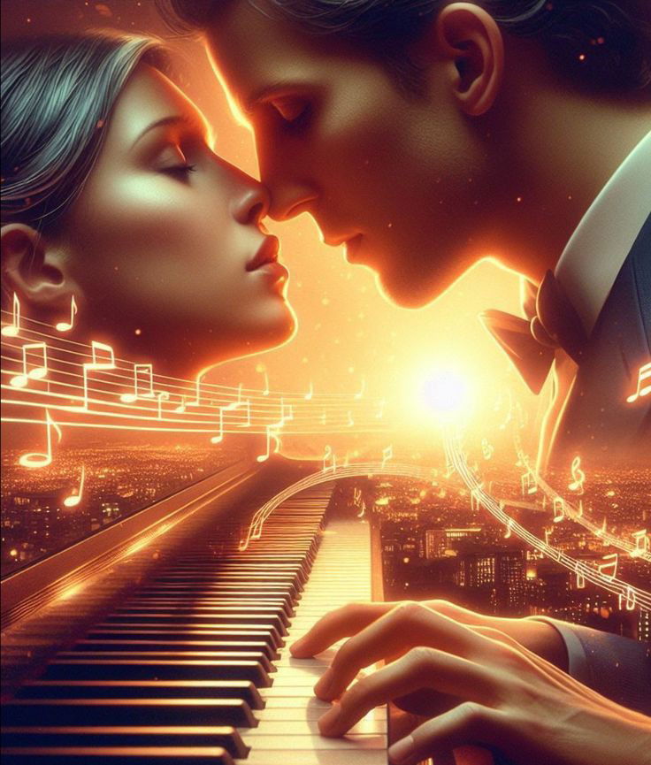 ЕЖЕДНЕВНЫЙ НУМЕРОЛОГИЧЕСКИЙ ПРОГНОЗ