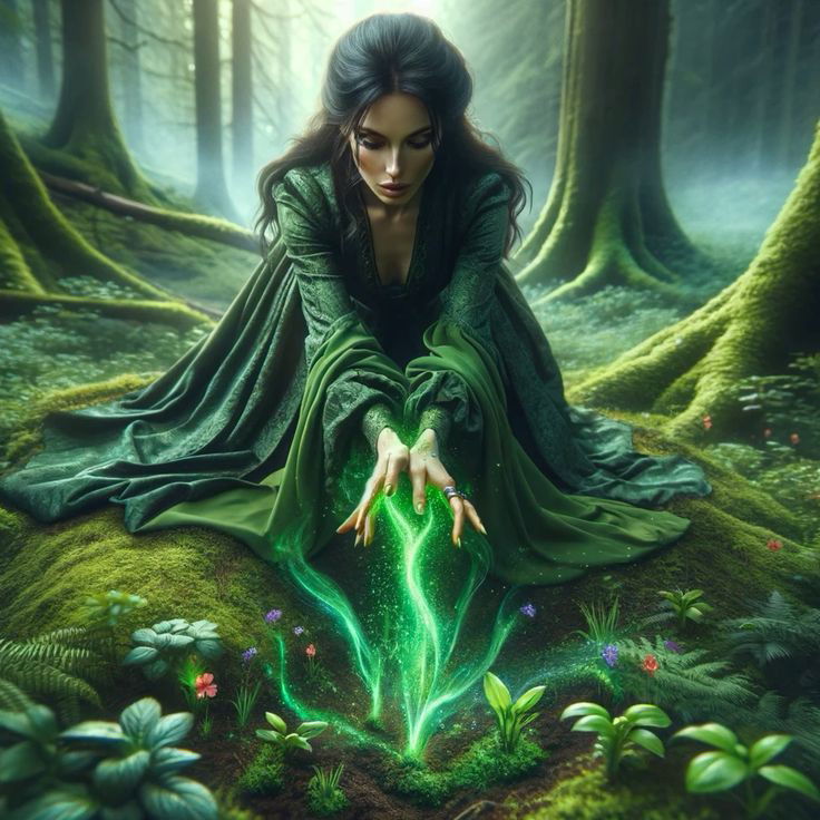 ЕЖЕДНЕВНЫЙ НУМЕРОЛОГИЧЕСКИЙ ПРОГНОЗ