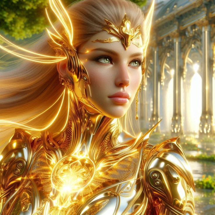 ЕЖЕДНЕВНЫЙ НУМЕРОЛОГИЧЕСКИЙ ПРОГНОЗ