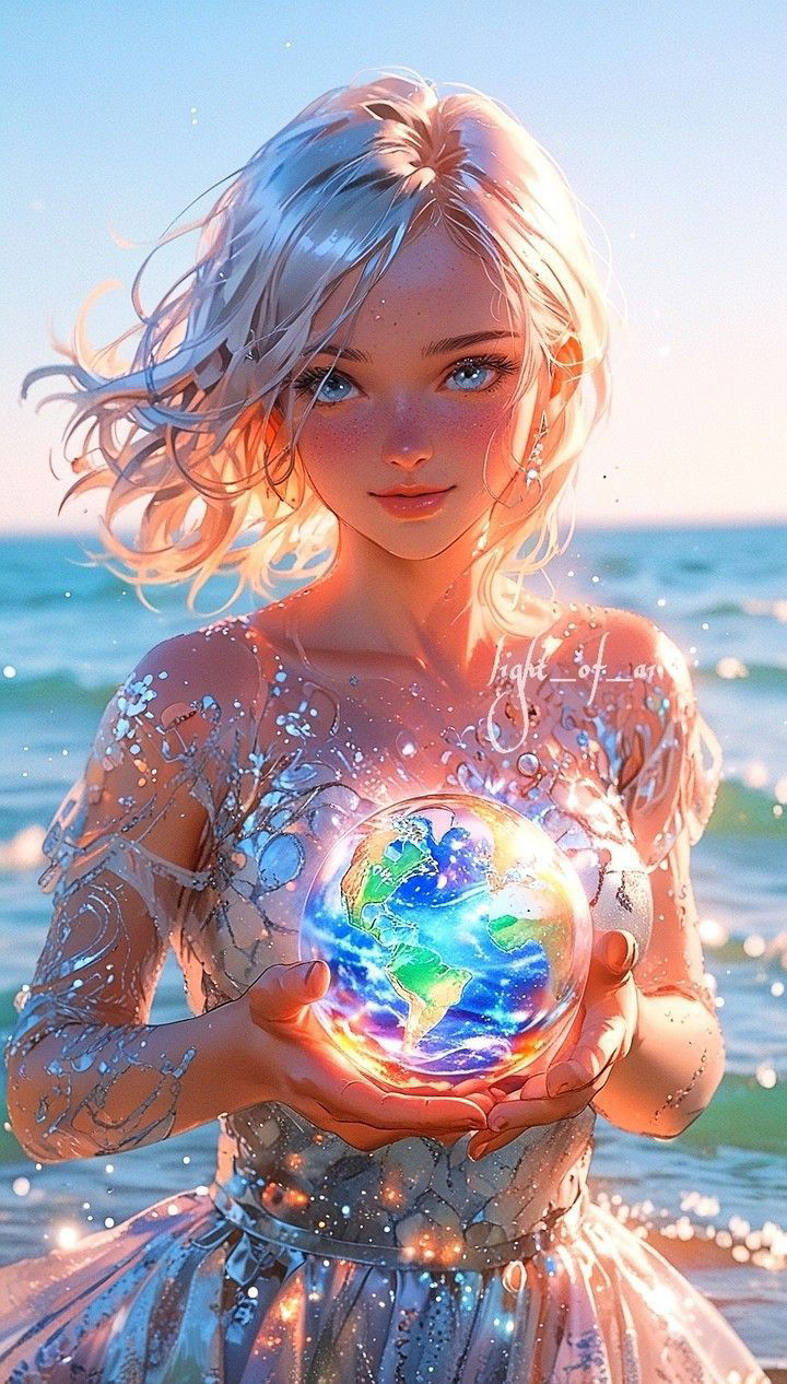 ЕЖЕДНЕВНЫЙ НУМЕРОЛОГИЧЕСКИЙ ПРОГНОЗ