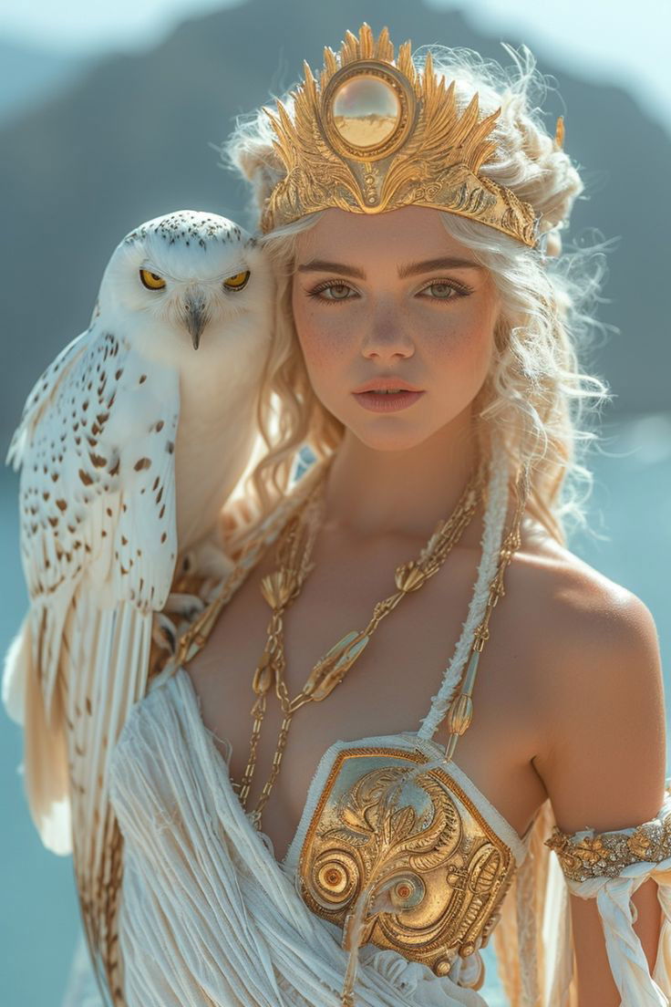 ЕЖЕДНЕВНІЙ НУМЕРОЛОГИЧЕСКИЙ ПРОГНОЗ