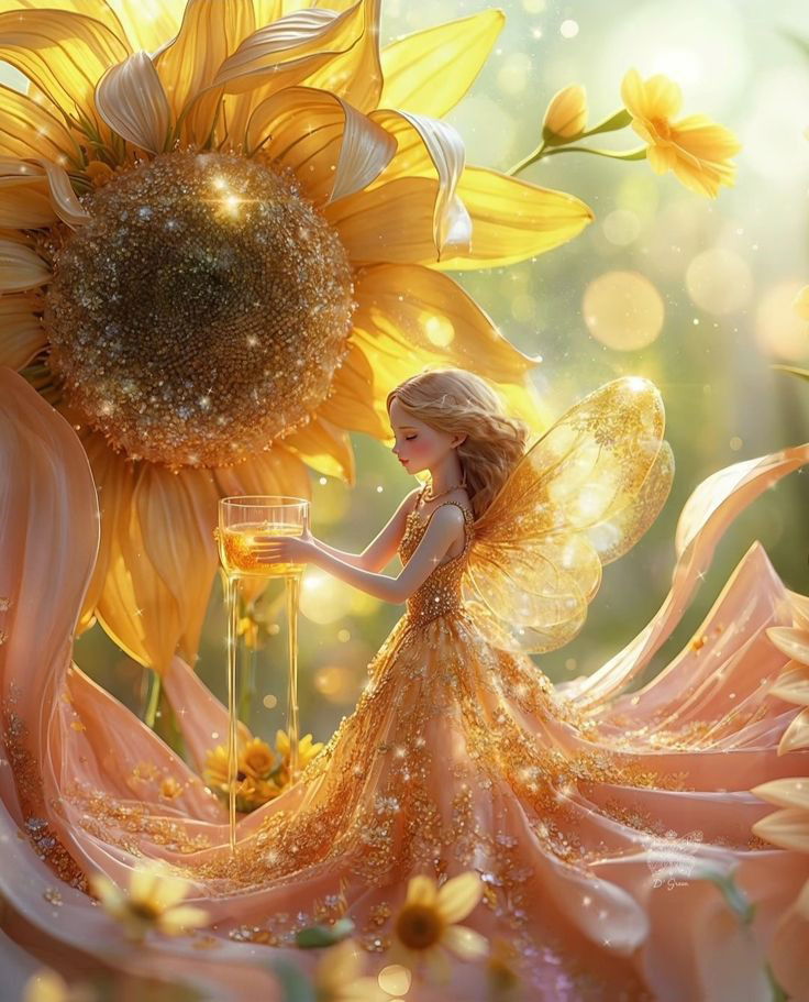 ЕЖЕДНЕВНЫЙ НУМЕРОЛОГИЧЕСКИ ПРОГНОЗ