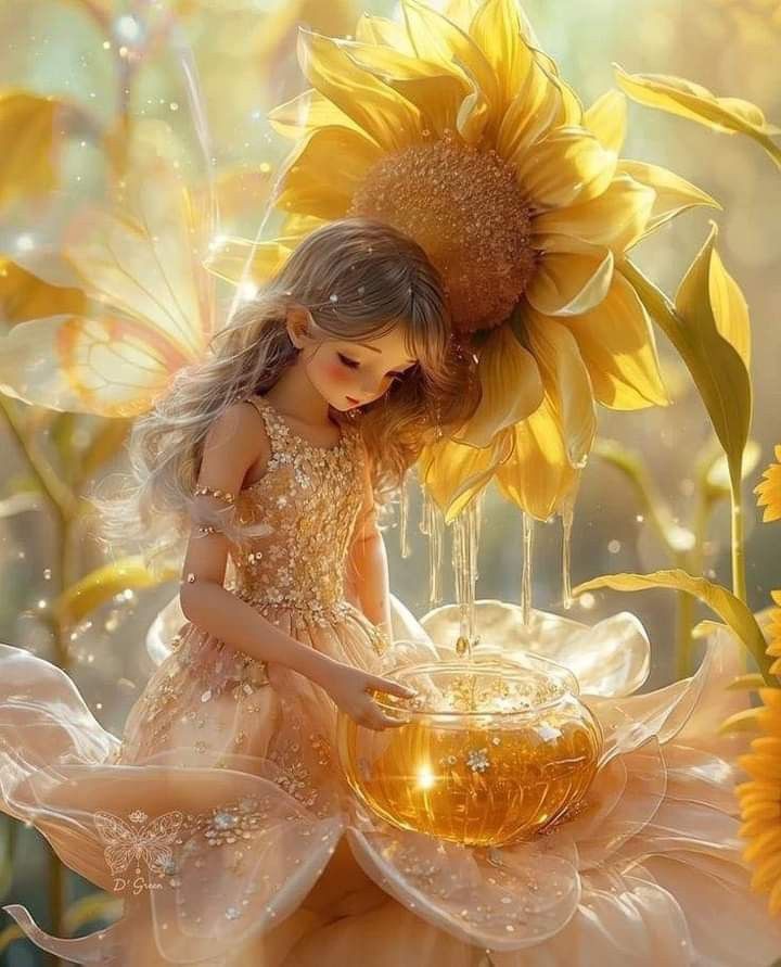 ЕЖЕДНЕВНЫЙ НУМЕРОЛОГИЧЕСКИЙ ПРОГНОЗ