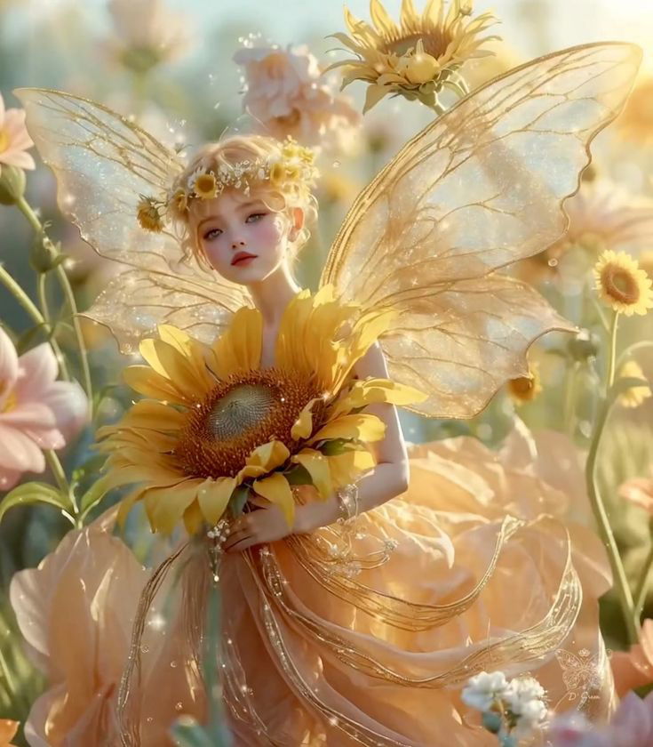 ЕЖЕДНЕВНЫЙ НУМЕРОЛОГИЧЕСКИЙ ПРОГНОЗ