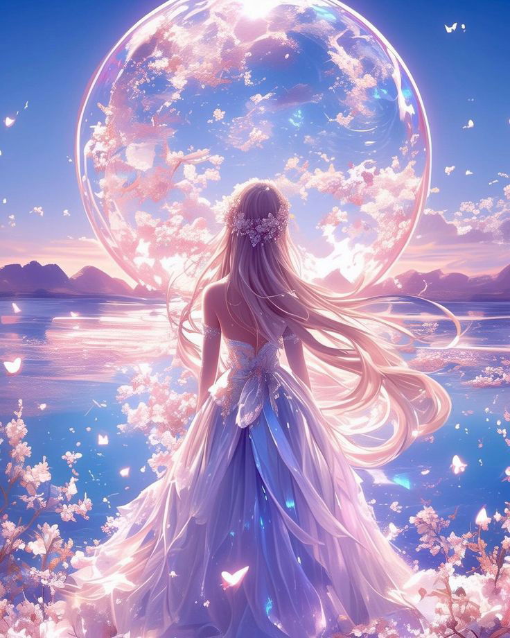 ЕЖЕДНЕВНЫЙ НУМЕРОЛОГИЧЕСКИЙ ПРОГНОЗ