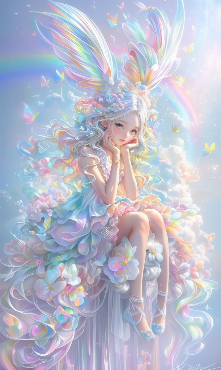 ЕЖЕДНЕВНЫЙ НУМЕРОЛОГИЧЕСКИЙ ПРОГНОЗ