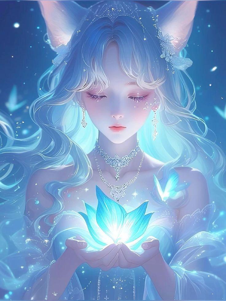 ЕЖЕДНЕВНЫЙ НУМЕРОЛОГИЧЕСКИЙ ПРОГНОЗ