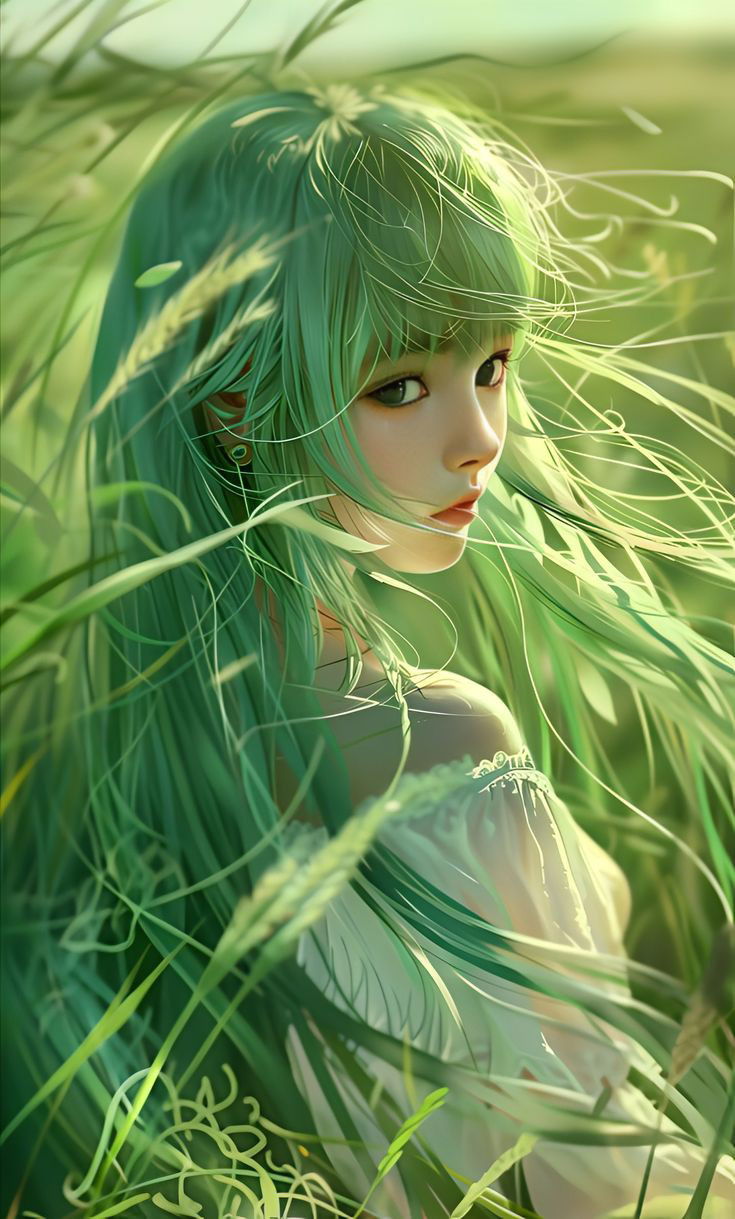 ЕЖЕДНЕВНЫЙ НУМЕРОЛОГИЧЕСКИЙ ПРОГНОЗ