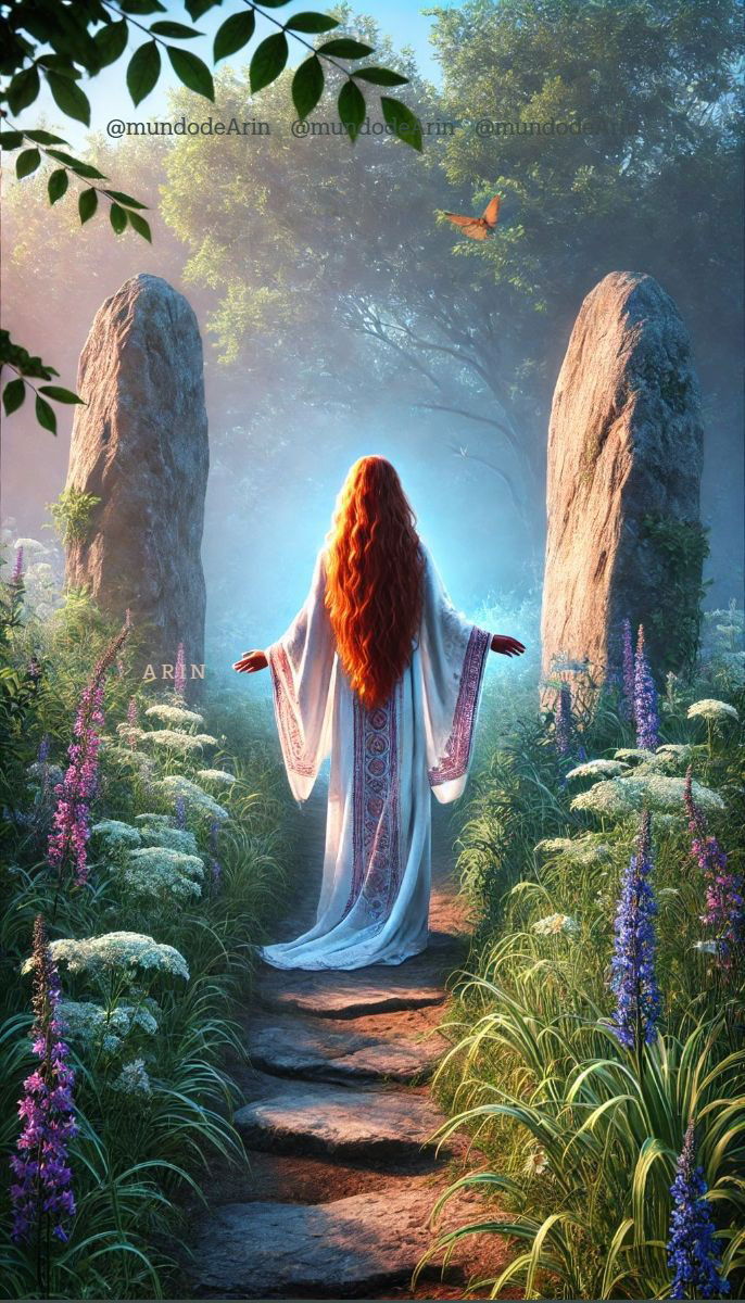 ЕЖЕДНЕВНЫЙ НУМЕРОЛОГИЧЕСКИЙ ПРОГНОЗ