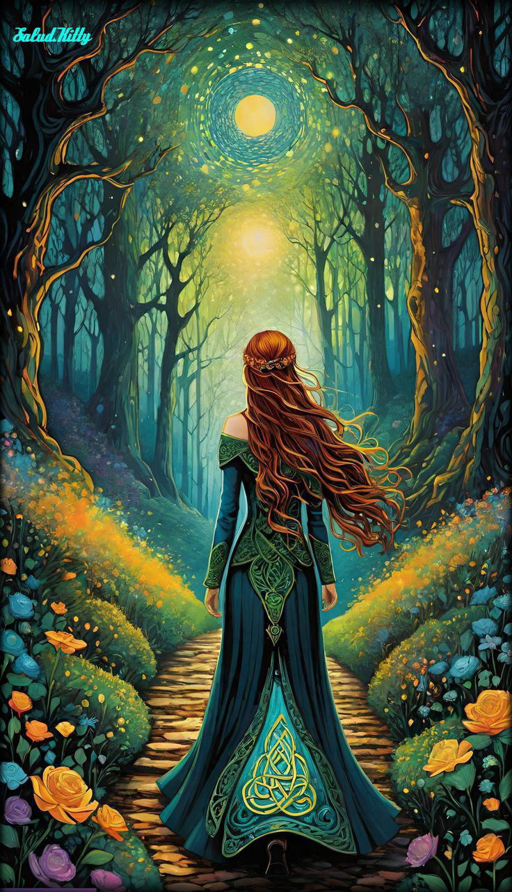 ЕЖЕДНЕВНЫЙ НУМЕРОЛОГИЧЕСКИЙ ПРОГНОЗ