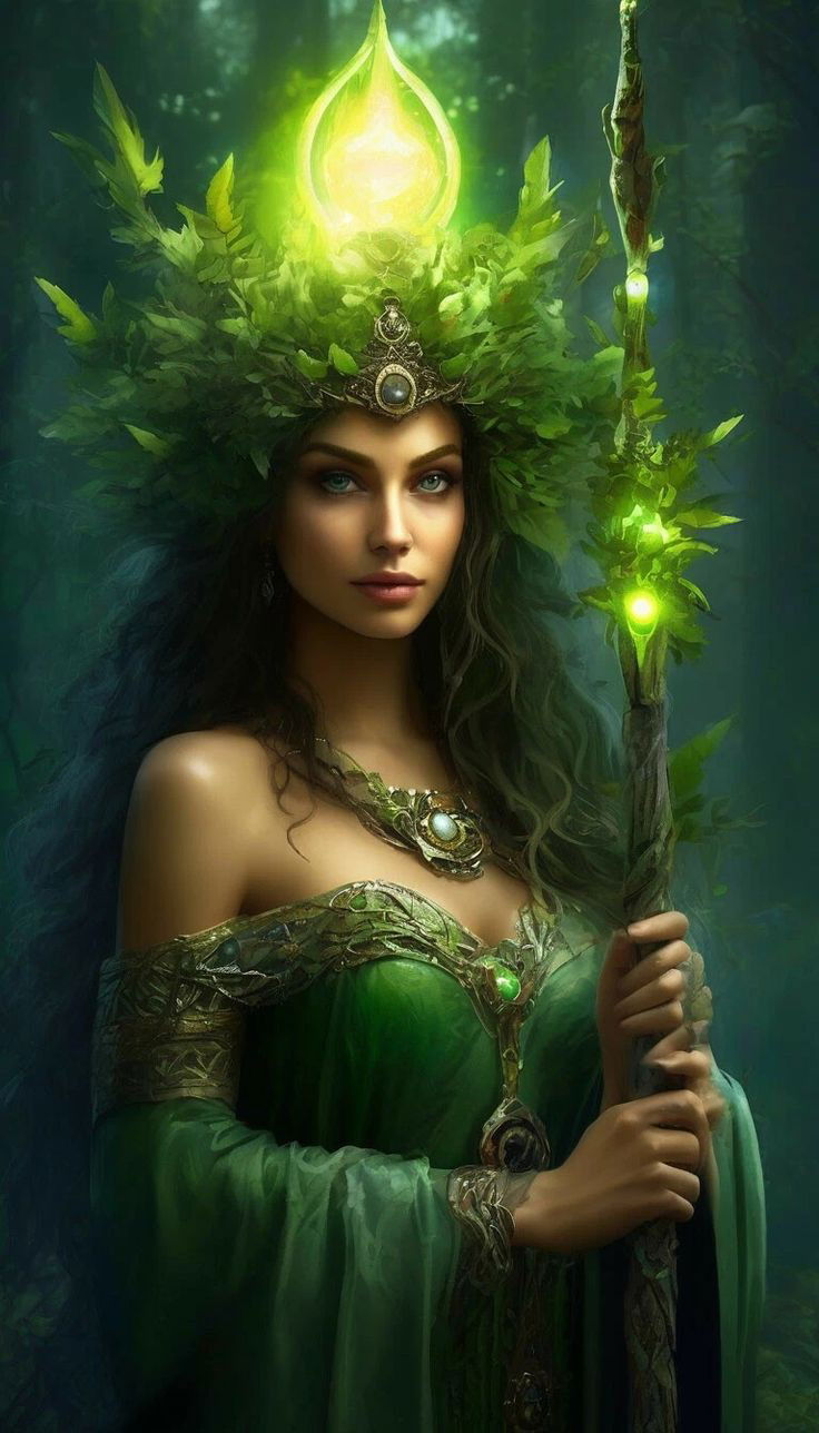 ЕЖЕДНЕВНЫЙ НУМЕРОЛОГИЧЕСКИЙ ПРОГНОЗ