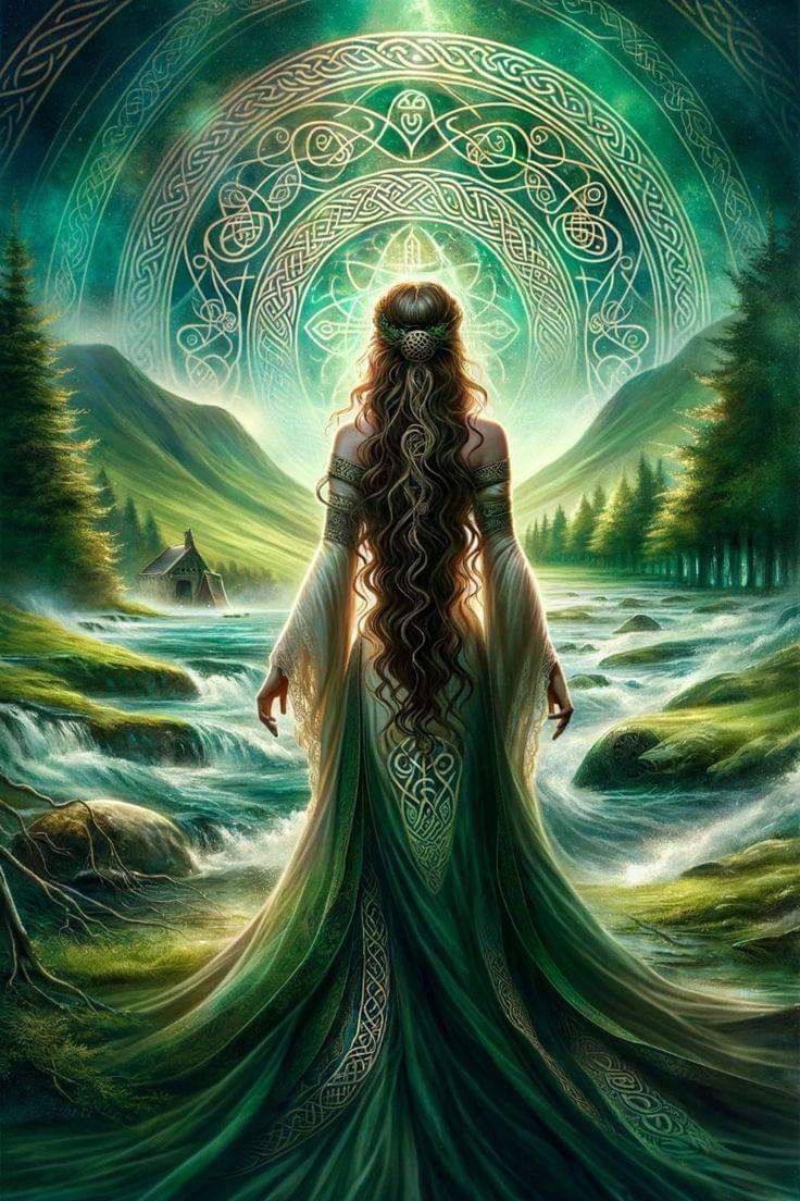 ЕЖЕДНЕВНЫЙ НУМЕРОЛОГИЧЕСКИЙ ПРОГНОЗ