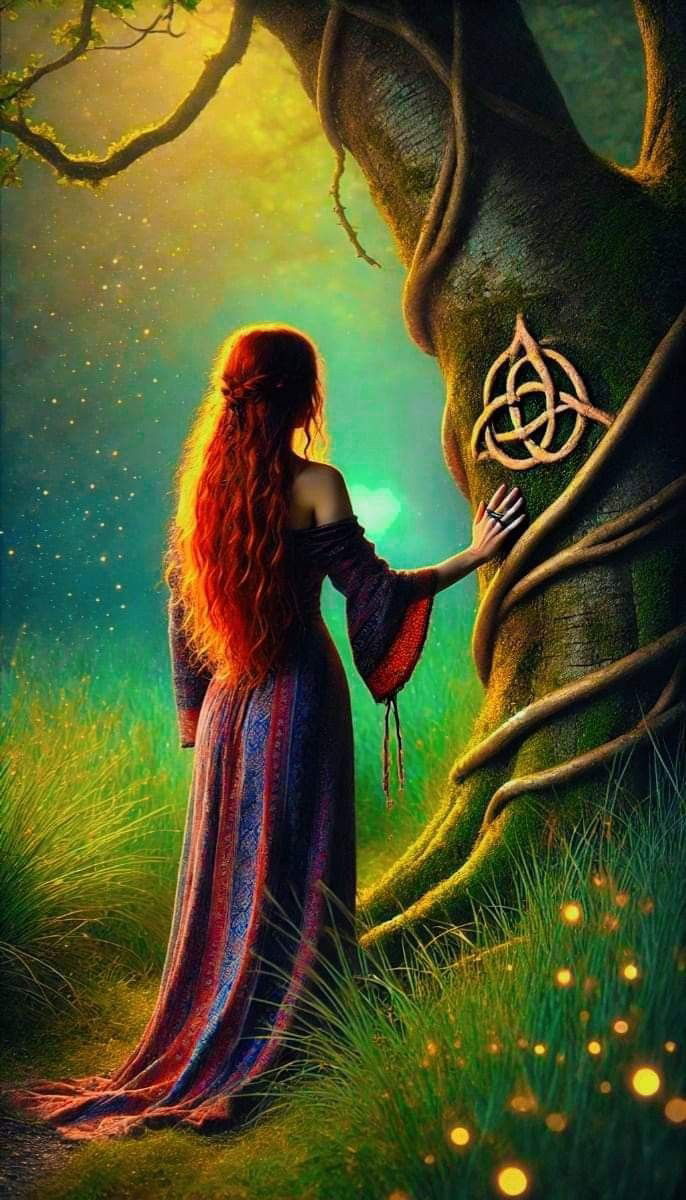 ЕЖЕДНЕВНЫЙ НУМЕРОЛОГИЧЕСКИЙ ПРОГНОЗ