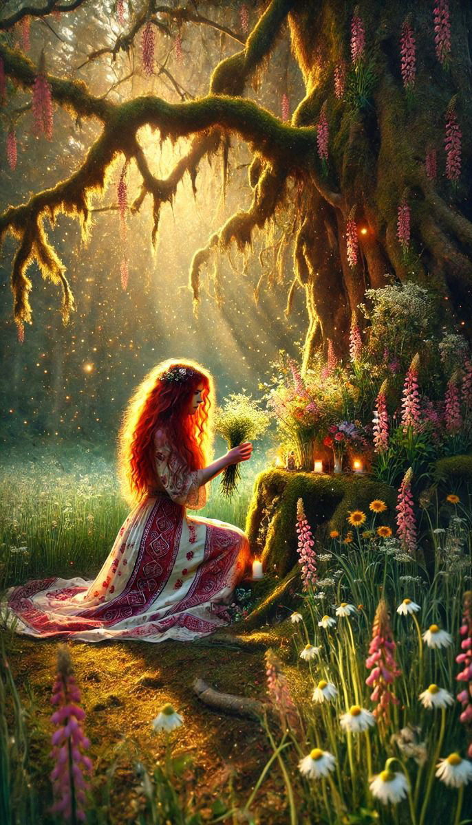 ЕЖЕДНЕВНЫЙ НУМЕРОЛОГИЧЕСКИЙ ПРОГНОЗ