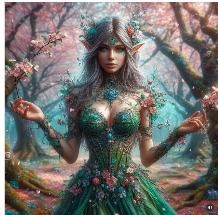 ЕЖЕДНЕВНЫЙ НУМЕРОЛОГИЧЕСКИЙ ПРОГНОЗ