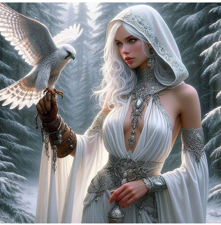 ЕЖЕДНЕВНЫЙ НУМЕРОЛОГИЧЕСКИЙ ПРОГНОЗ