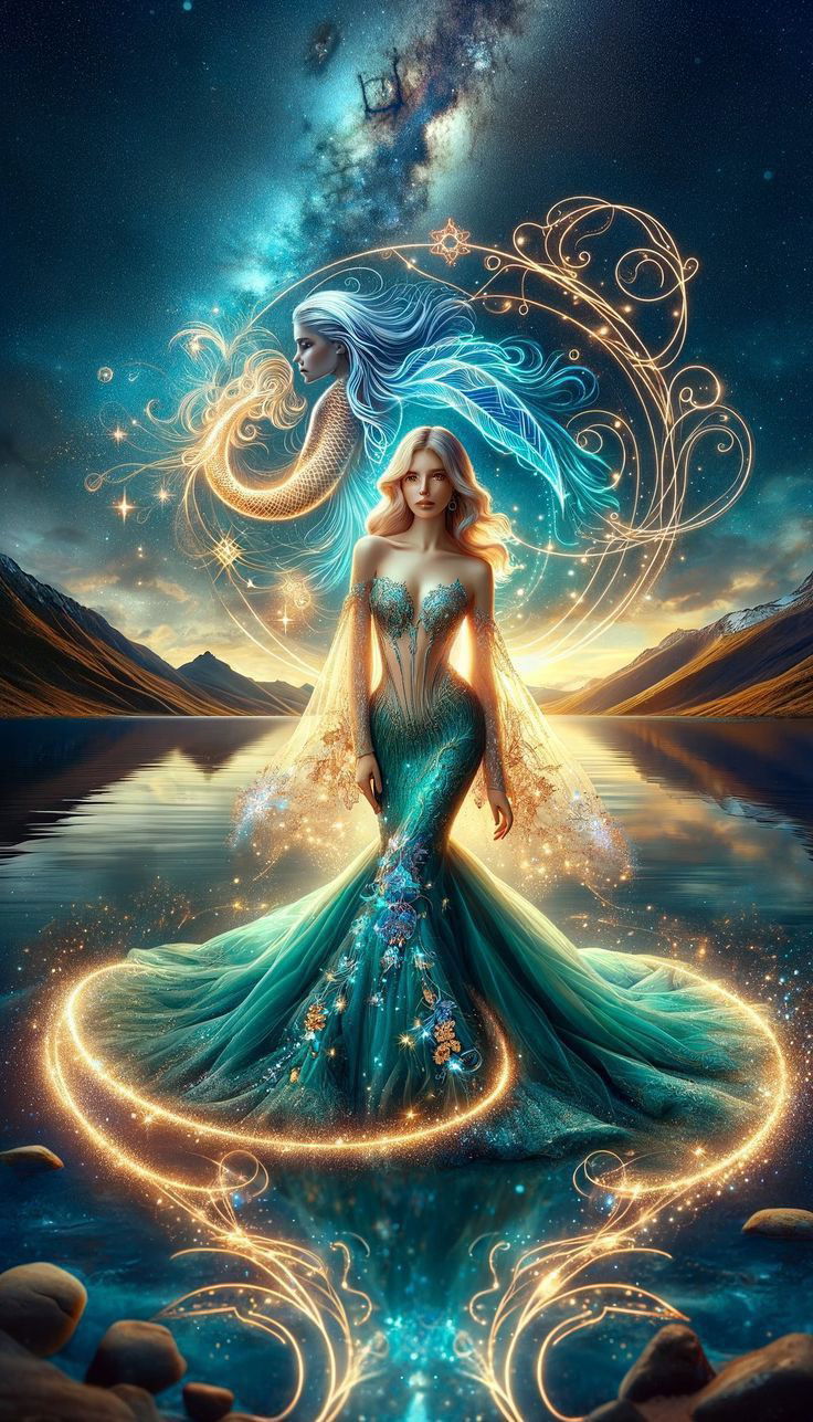 ЕЖЕДНЕВНЫЙ НУМЕРОЛОГИЧЕСКИЙ ПРОГНОЗ